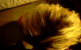 More Cheating BBC Sluts (174)