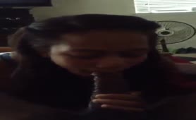 More Cheating BBC Sluts (179) - thumb 1