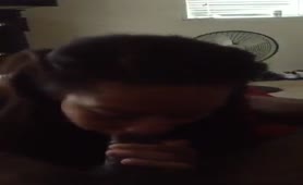 More Cheating BBC Sluts (179)
