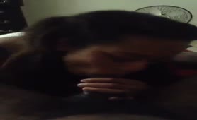 More Cheating BBC Sluts (179) - thumb 8