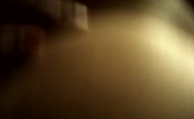 More Cheating BBC Sluts (180) - thumb 8