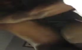 More Cheating BBC Sluts (190) - thumb 1