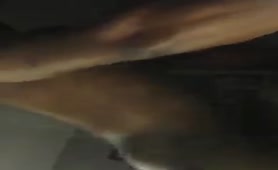 More Cheating BBC Sluts (190) - thumb 6