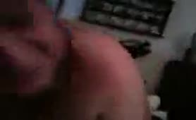 More Cheating BBC Sluts (192) - thumb 0