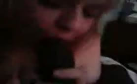 More Cheating BBC Sluts (192) - thumb 4