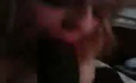 More Cheating BBC Sluts (192) - thumb 5