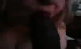 More Cheating BBC Sluts (192) - thumb 7