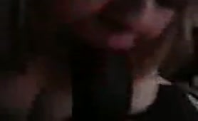 More Cheating BBC Sluts (192) - thumb 8