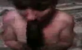 More Cheating BBC Sluts (193) - thumb 4