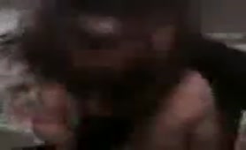More Cheating BBC Sluts (193) - thumb 7