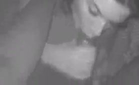 More Cheating BBC Sluts (204) - thumb 2