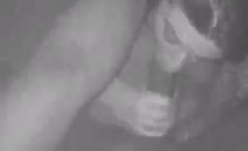 More Cheating BBC Sluts (204) - thumb 4
