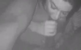 More Cheating BBC Sluts (204) - thumb 6