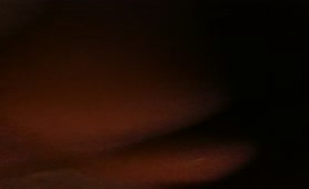 More Cheating BBC Sluts (27) - thumb 0