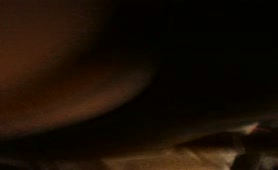 More Cheating BBC Sluts (27) - thumb 4
