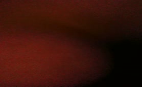 More Cheating BBC Sluts (27) - thumb 6