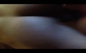 More Cheating BBC Sluts (43) - thumb 4
