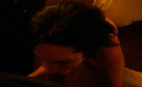 More Cheating BBC Sluts (46) - thumb 8