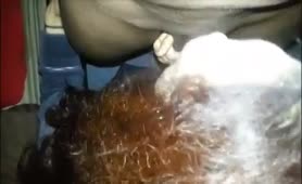 More Cheating BBC Sluts (48) - thumb 2