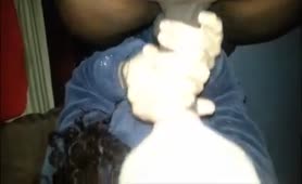 More Cheating BBC Sluts (48) - thumb 7