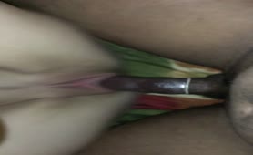 More Cheating BBC Sluts (52) - thumb 5