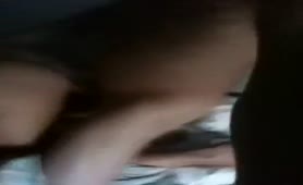 More Cheating BBC Sluts (65) - thumb 0