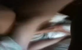 More Cheating BBC Sluts (65) - thumb 4