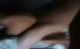 More Cheating BBC Sluts (65) - thumb 6