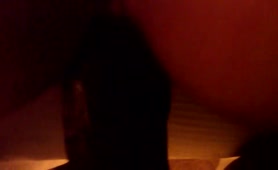 More Cheating BBC Sluts (75)