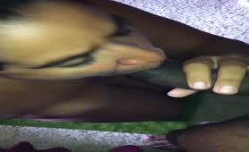 More Cheating BBC Sluts (84) - thumb 4