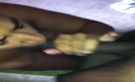 More Cheating BBC Sluts (84) - thumb 7