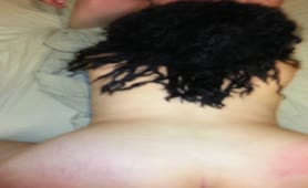 More Cheating BBC Sluts (87) - thumb 0