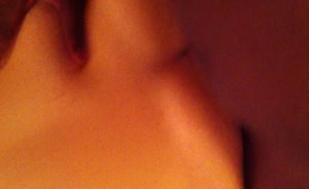 More Cheating BBC Sluts (91) - thumb 0