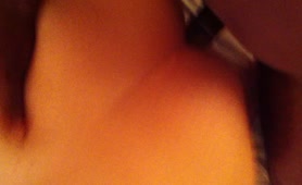 More Cheating BBC Sluts (91) - thumb 1