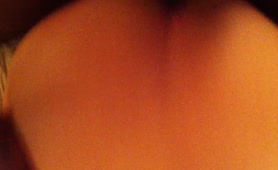 More Cheating BBC Sluts (91) - thumb 6
