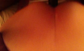 More Cheating BBC Sluts (91) - thumb 8