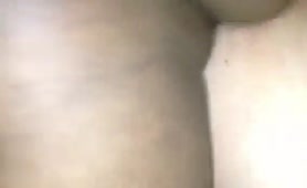 Hard Pussy Stretching!! (129) - thumb 8