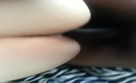 Hard Pussy Stretching!! (37) - thumb 1