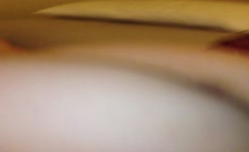 Hard Pussy Stretching!! (54) - thumb 8