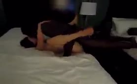 Hard Pussy Stretching!! (94) - thumb 7