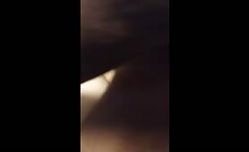 New BBC Fucking Fun!! 19 - thumb 8