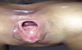 New BBC Fucking Fun!! 194 - thumb 7