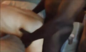 New BBC Fucking Fun!! 284 - thumb 4