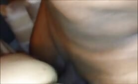 New BBC Fucking Fun!! 284 - thumb 8