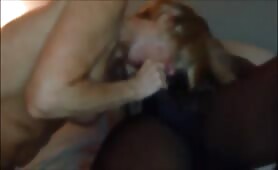 New BBC Fucking Fun!! 285 - thumb 8