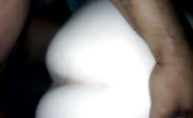New BBC Fucking Fun!! 287 - thumb 6