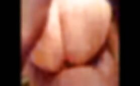New BBC Fucking Fun!! 319 - thumb 5