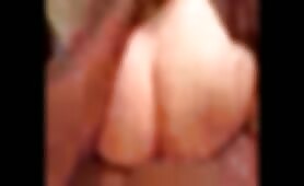 New BBC Fucking Fun!! 319 - thumb 7