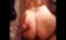 New BBC Fucking Fun!! 319 - thumb 8