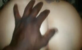 New BBC Fucking Fun!! 320 - thumb 2